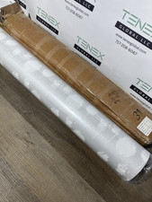 Decorative privacy adhesive for sale  New Holland