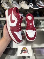 Size 11.5 air for sale  West Jordan