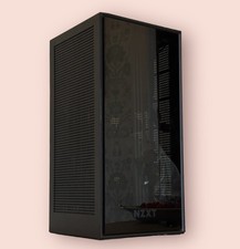 Asus intel 8700k for sale  IMMINGHAM