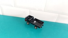 0610243 voiture solido d'occasion  Plabennec