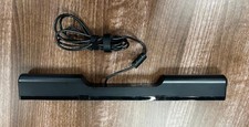 Dell ac511 usb for sale  WELLINGBOROUGH