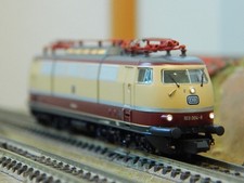 Arnold hn2564 lok gebraucht kaufen  Deutschland
