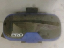 Pro virtual reality for sale  Flint