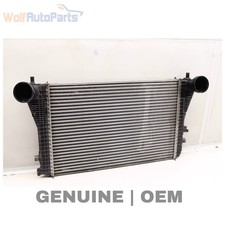 2006-2010 VW PASSAT 2.0L - Intercooler turbo/turbocompressor 3C0145805R, usado comprar usado  Enviando para Brazil