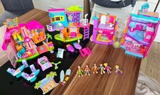 polly gebraucht kaufen  Puchheim