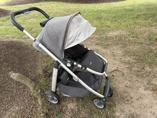Uppababy cruz stroller for sale  Tenafly