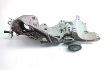 02L903143Q SUPORTE PARA BOMBA DE INJEÇÃO / 2629073 PARA ASSENTO ALTEA XL 5P5 I-TECH ECOMO comprar usado  Enviando para Brazil