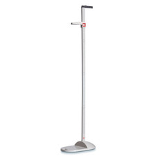 Seca 213 height for sale  UK