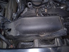 FILTRE À AIR / 2395582 POUR BMW X3 F25 XDRIVE20D M SPORT comprar usado  Enviando para Brazil
