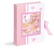 Box ersten erinnerungen gebraucht kaufen  Elsoff, Rehe, Oberroßbach