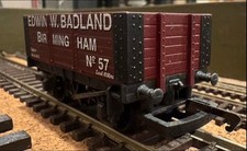Hornby r106 plank for sale  KING'S LYNN