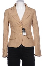 Zara blazer damen gebraucht kaufen  Berlin