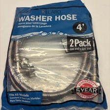 Stainless steel washing for sale  Hanahan