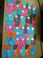 Pence penny coins for sale  LEICESTER