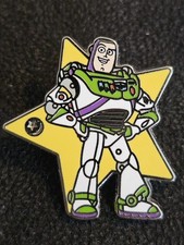 Buzz lightyear toy for sale  Windermere