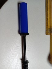 Luftpumpe roho sitzkissen gebraucht kaufen  Schechen
