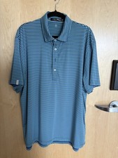 New ralph lauren for sale  Irvine