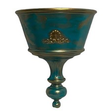 Vintage art deco for sale  Stem