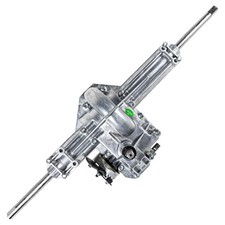 Mtd 618p09815 transaxle for sale  Utica