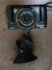 Chortau dash camera for sale  Crooksville