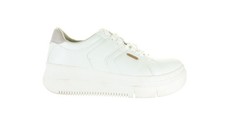Dr. scholl womens for sale  Youngsville