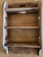 Vintage wood knick for sale  Baldwinsville