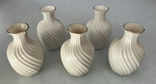 Set decorative glass for sale  Bay City