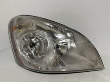 2008 2020 freightliner for sale  Flowery Branch