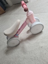 Urmywo baby balance for sale  LONDON