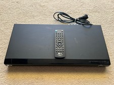 Usado, Leitor de DVD DV380 MP3 CD VCR LG - Testado e funcionando comprar usado  Enviando para Brazil