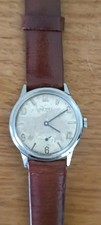 Orologio rewel f.s. usato  Campobasso