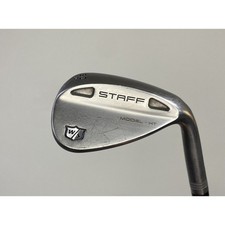 Wilson staff model for sale  Birmingham