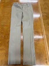 Hackett london larusmiani for sale  CHELMSFORD