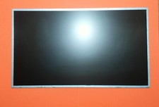 Display lcd led usato  Caltavuturo