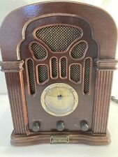 Thomas radio collectors for sale  Lancaster