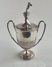 Sterling silver edwardian for sale  Boynton Beach
