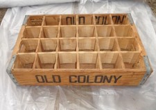 Old colony soda for sale  North Charleston