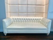 Beautiful modern custom for sale  New York