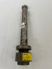 Gmm pinion gear for sale  Winston Salem