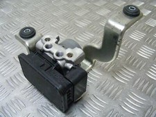 Gsxs750 abs pump for sale  COLCHESTER