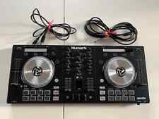 Numark mixtrack pro for sale  Shipping to Ireland