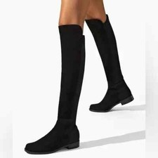 Nwot stuart weitzman for sale  Peoria
