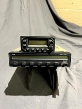 Tec 55x autopilot for sale  Chino