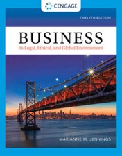 Business legal ethical for sale  Montgomery