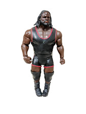Mark henry wwe for sale  El Paso