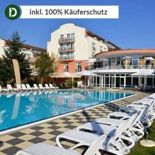 Tage urlaub the gebraucht kaufen  Schmallenberg