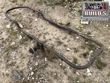 Watsonion monza sidecar for sale  HAILSHAM