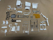 amt kenworth for sale amt kenworth for sale Drexel