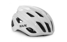 Casco bici kask usato  Italia