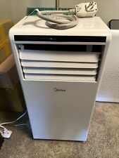 Midea 000 btu for sale  Matthews